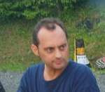 /album/fotogaleria-zrazy-spoluziakov/mix-24-jpg1/